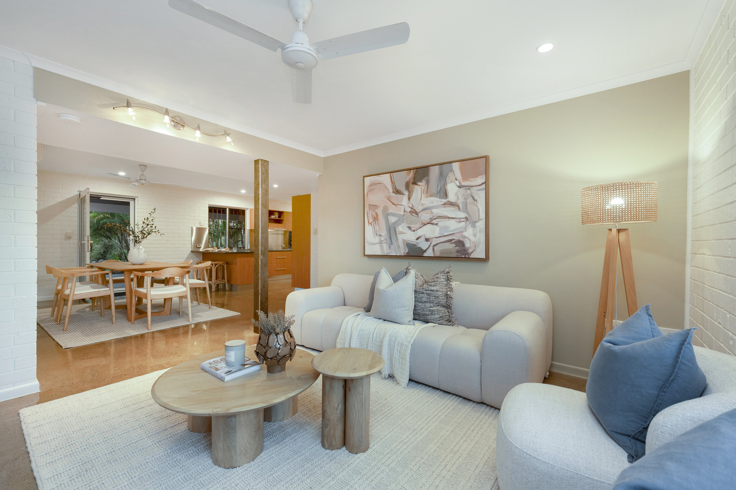 42 Tully Street, South Townsville - Thumbnail 4