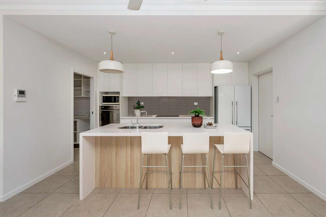 41 Elford Place, Mount Louisa - Thumbnail 7