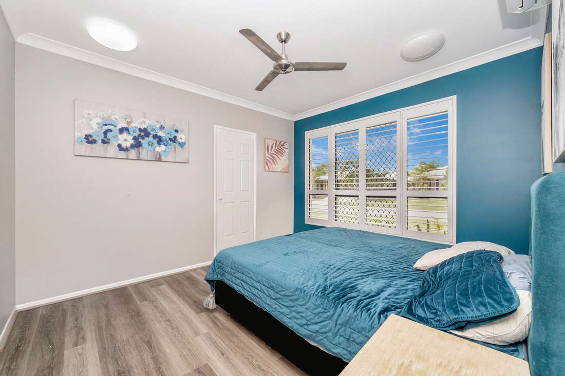 5 Polmaise Close, Burdell - Thumbnail 7