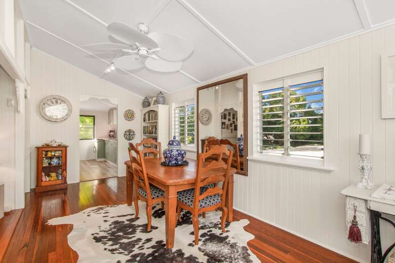 23 Garden Street, Mundingburra - Thumbnail 4