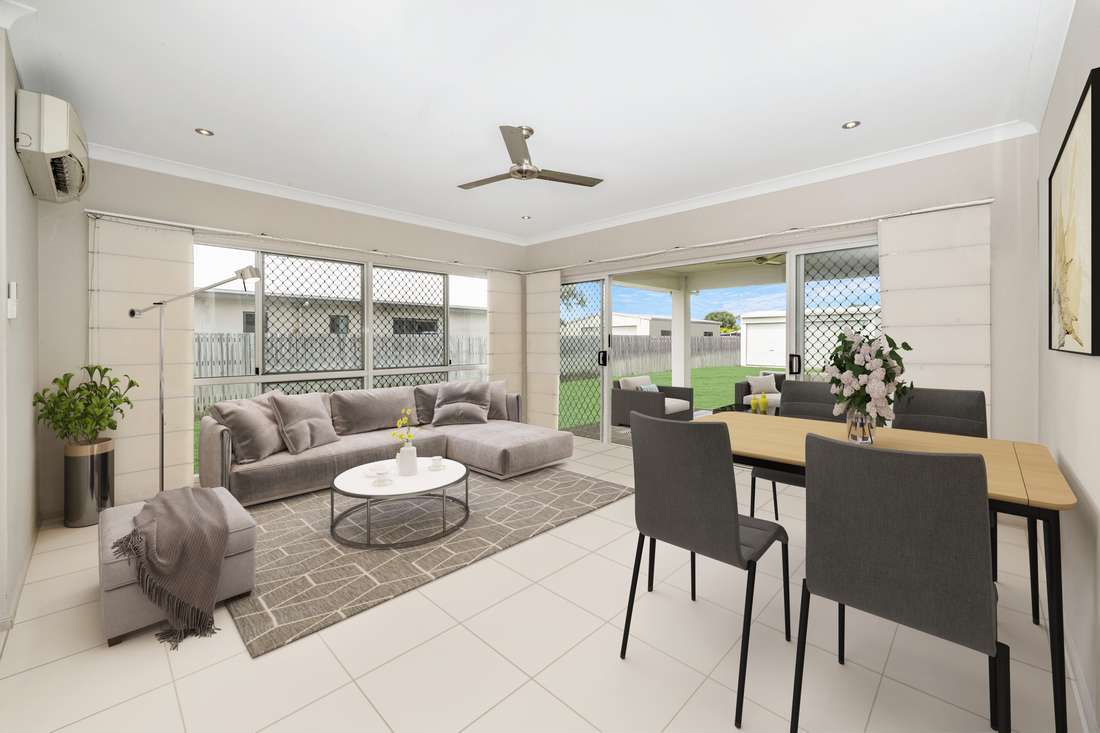 9 Beach Oak Drive, Mount Low - Thumbnail 3
