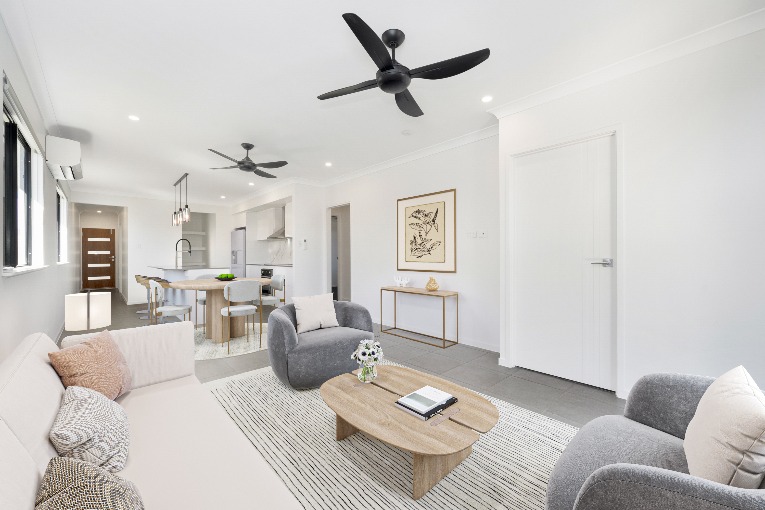 35 Emperor Boulevard, Burdell - Thumbnail 2