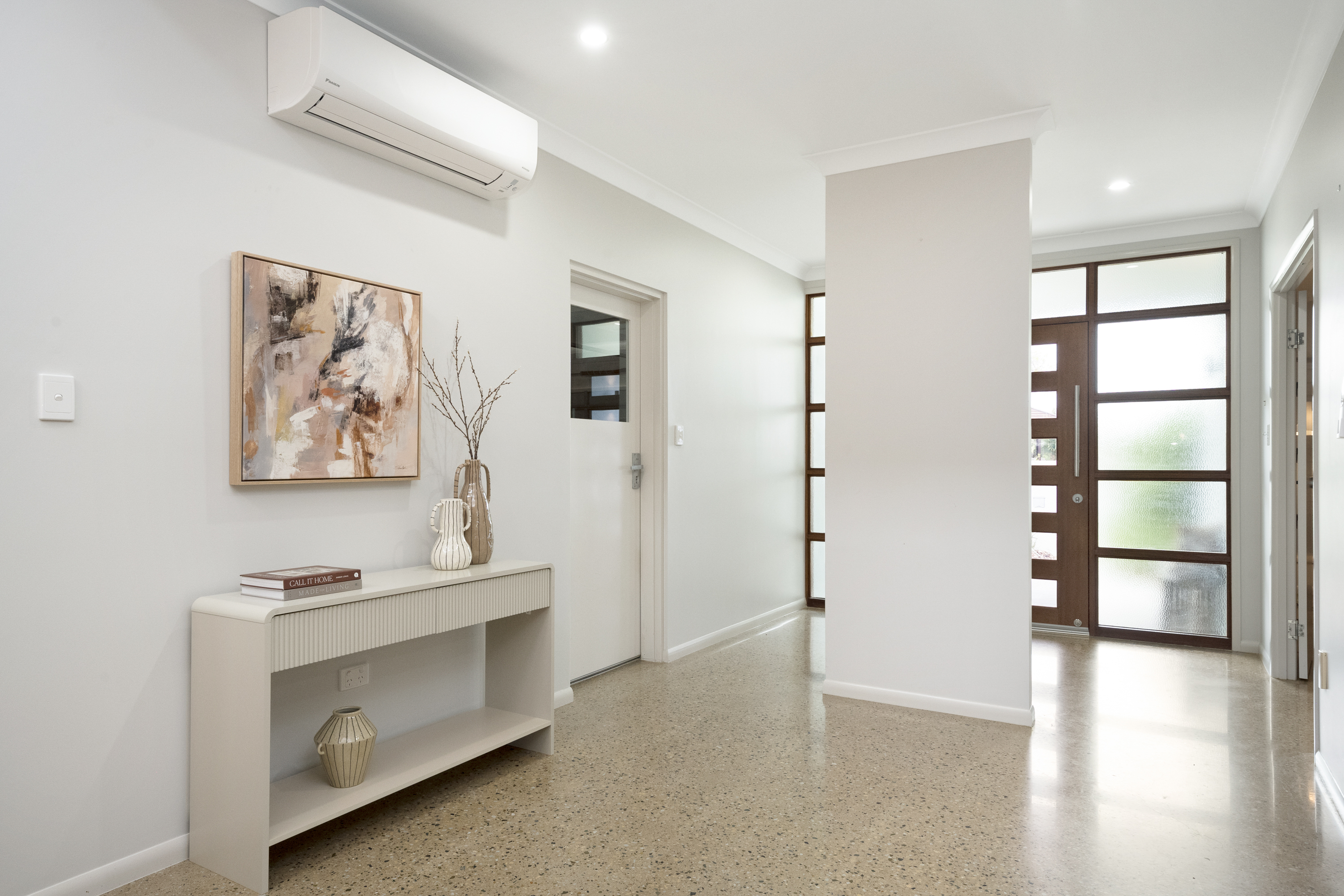 42 River Boulevard, Idalia - Thumbnail 8