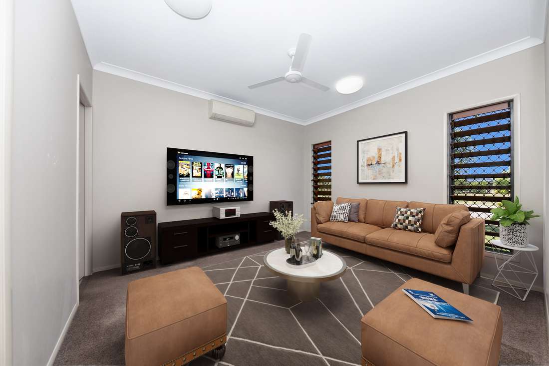 24 Sunhaven Boulevard, Burdell - Thumbnail 3