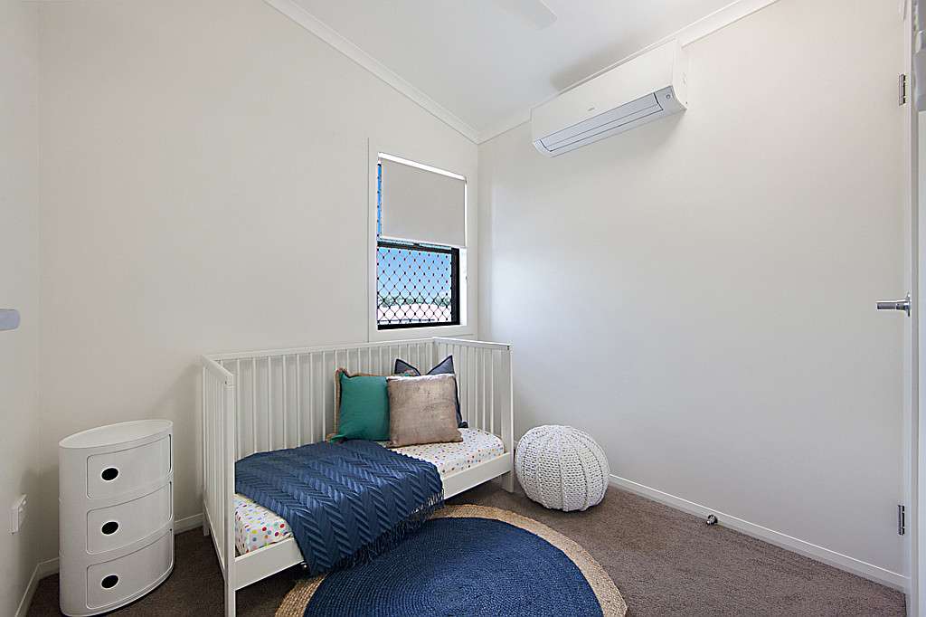 39 Holyoak Avenue, Oonoonba - Thumbnail 8
