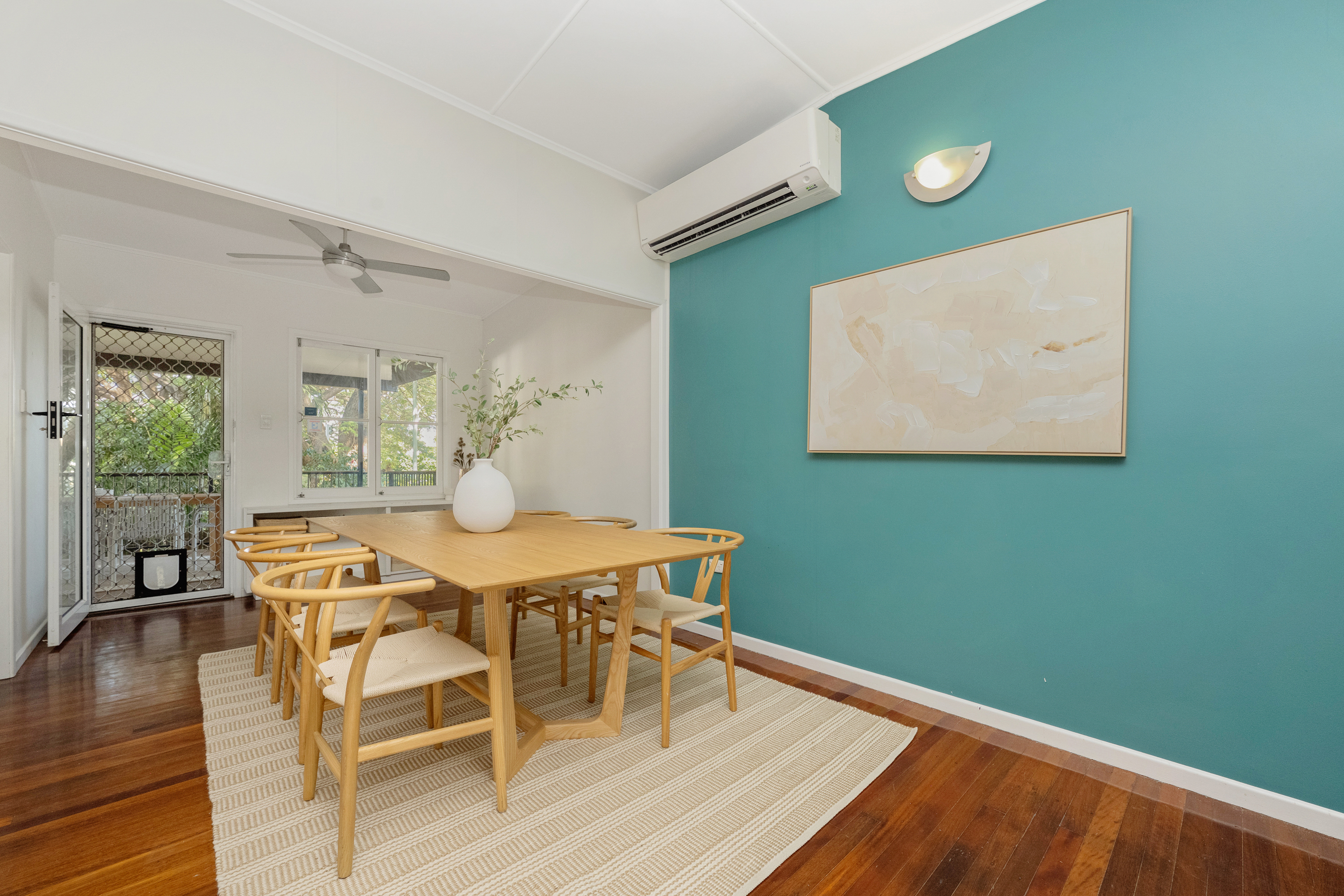 8 Wellington Street, Mundingburra - Thumbnail 8