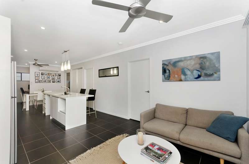 6 Intelligence Street, Oonoonba - Thumbnail 4