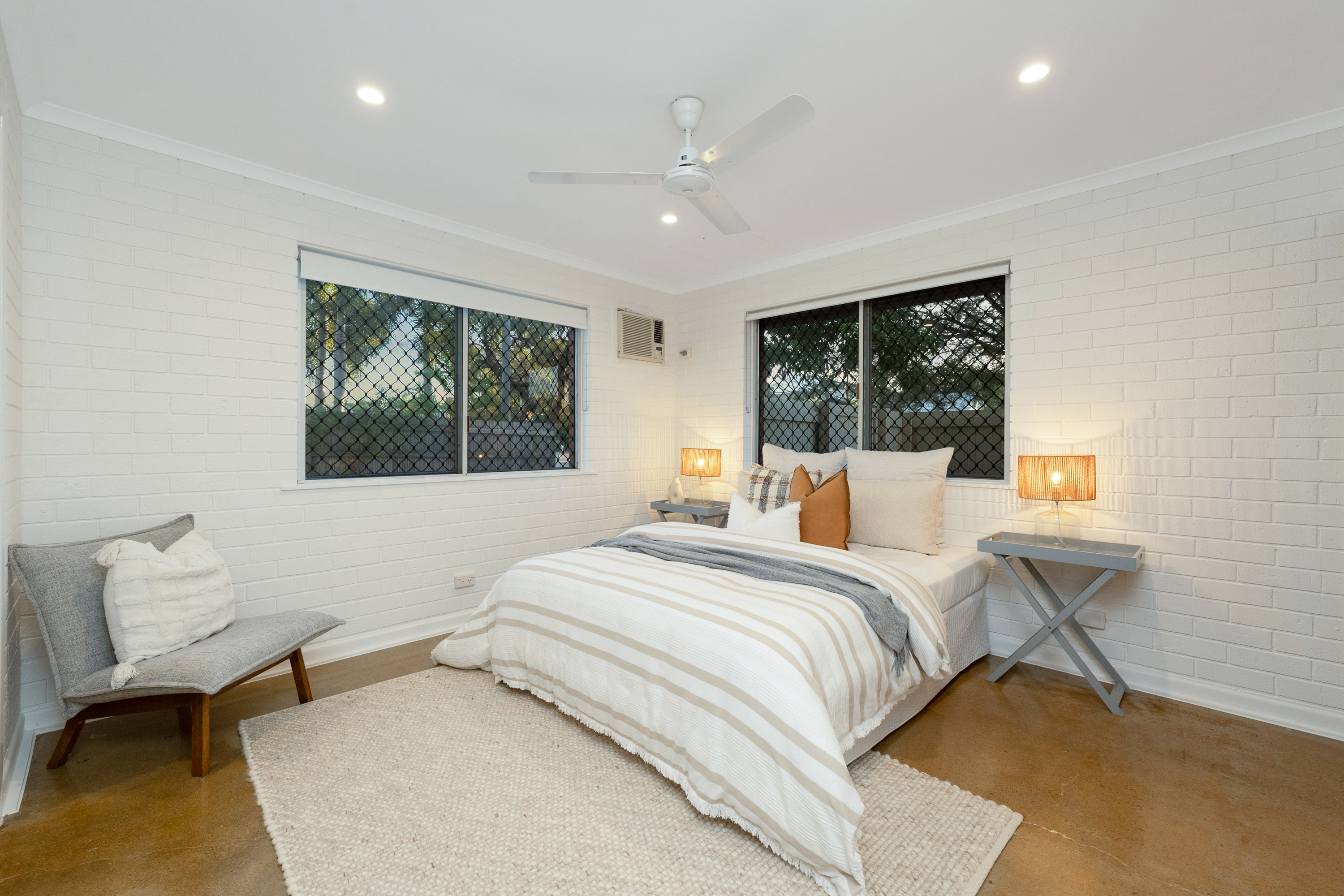 42 Tully Street, South Townsville - Thumbnail 8