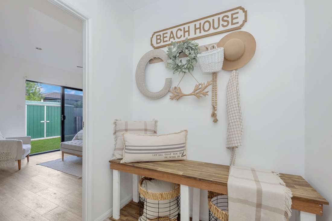 4 Cedarbrook Terrace, Idalia - Thumbnail 7