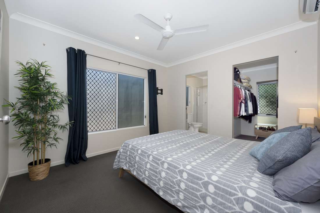 40 Riveredge Boulevard, Oonoonba - Thumbnail 4