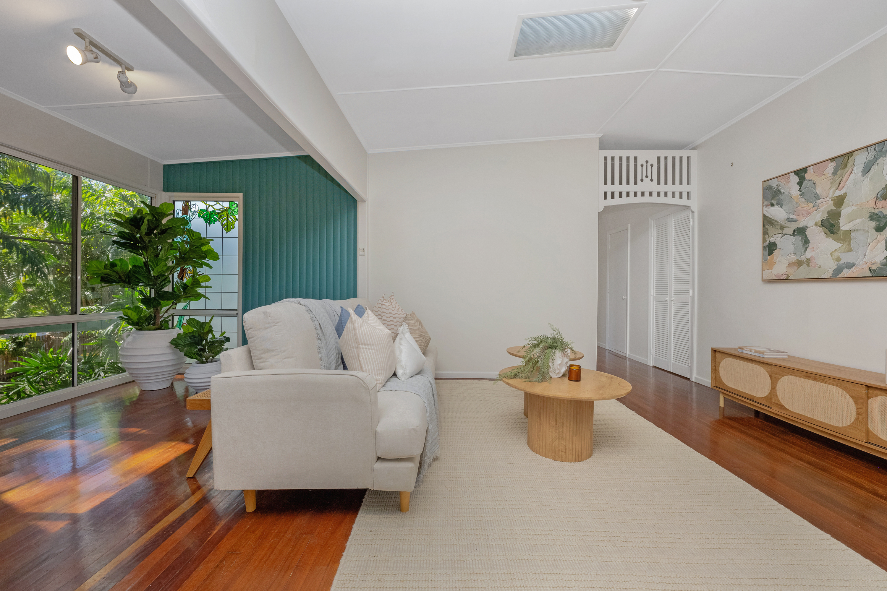 8 Wellington Street, Mundingburra - Thumbnail 6