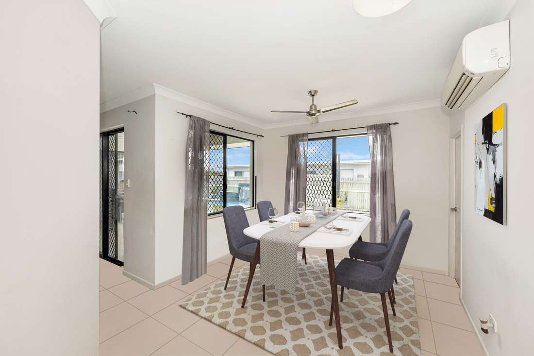 5 Polmaise Close, Burdell - Thumbnail 5