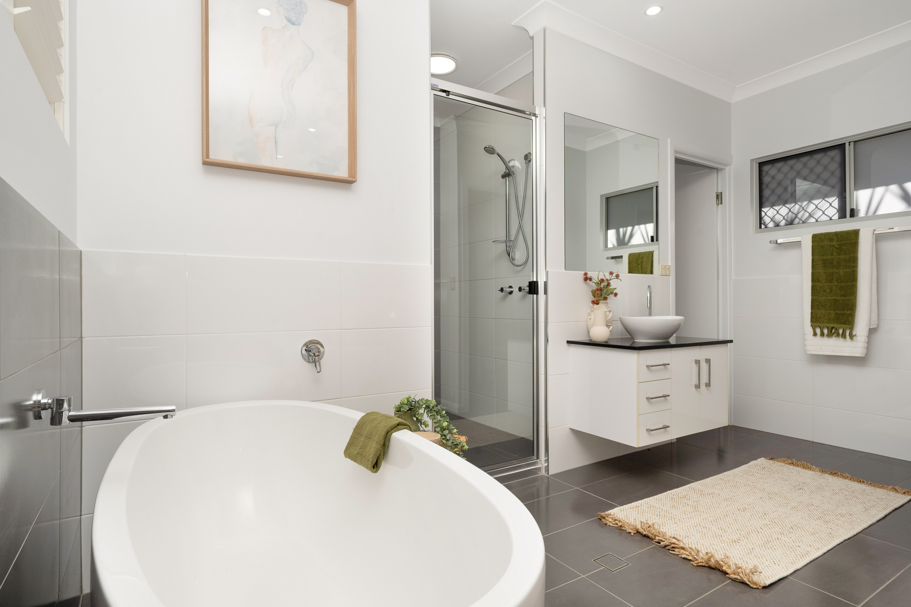 58 Elford Place, Mount Louisa - Thumbnail 8