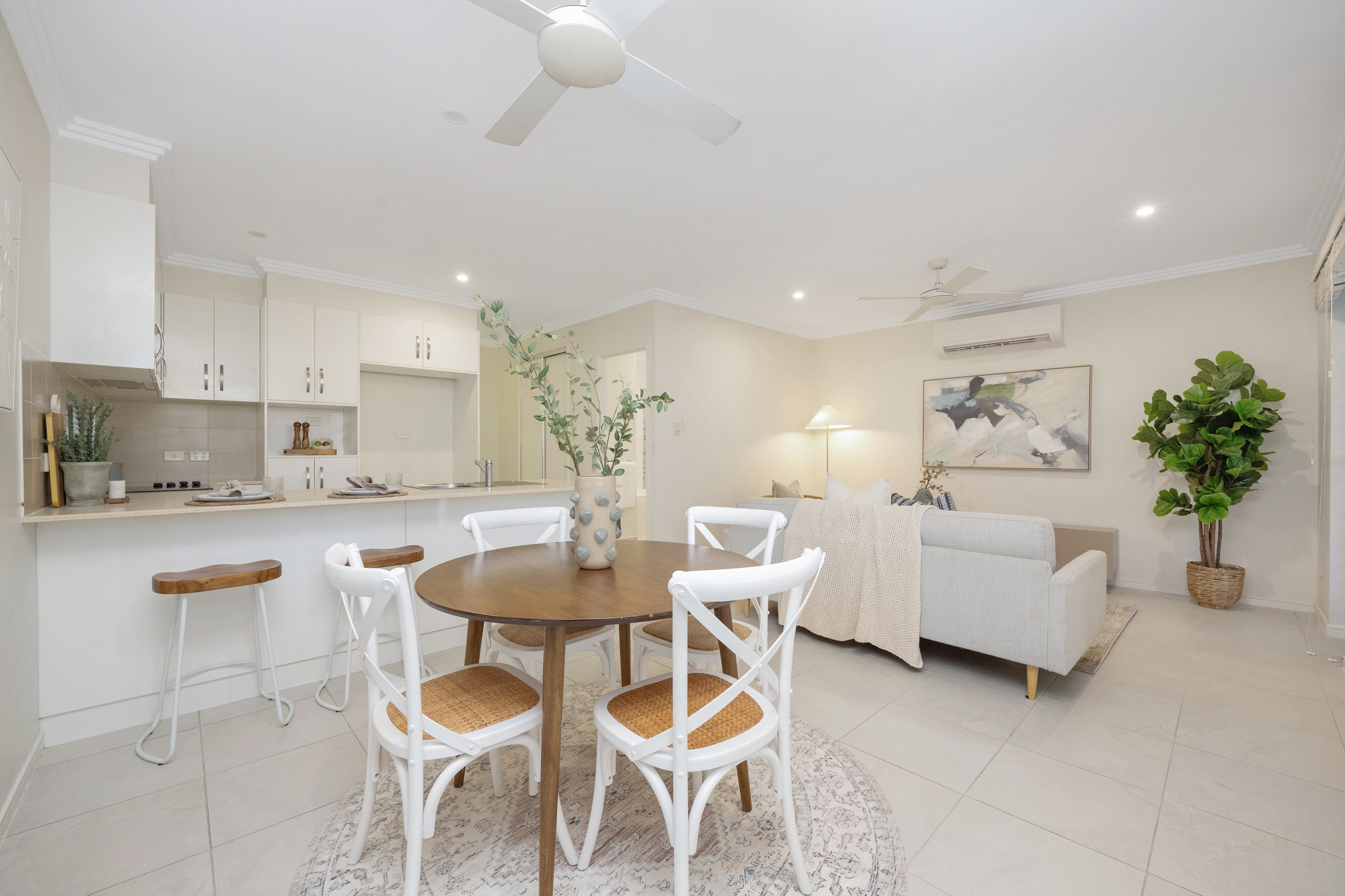 16 Mainwaring Way, Oonoonba - Thumbnail 3