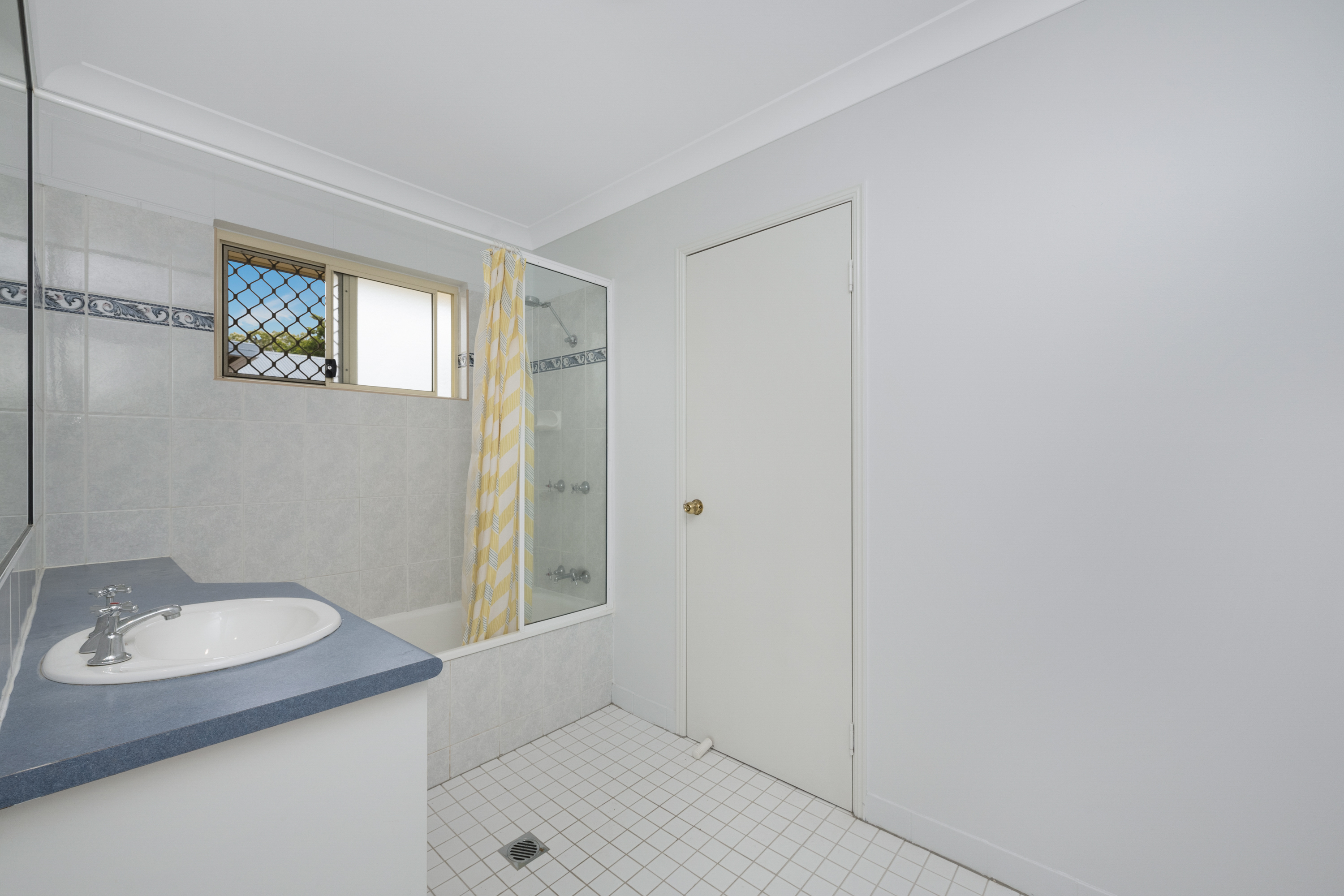 5 Harvard Street, Douglas - Thumbnail 8