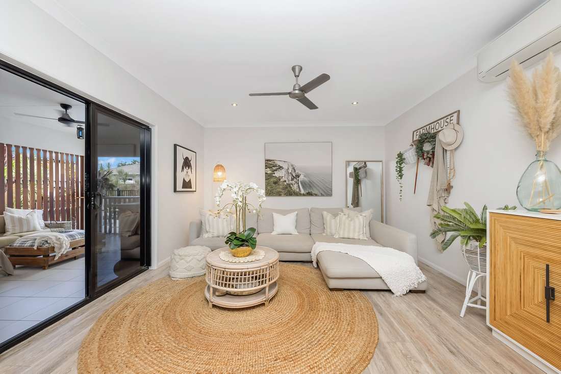 4 Cedarbrook Terrace, Idalia - Thumbnail 4
