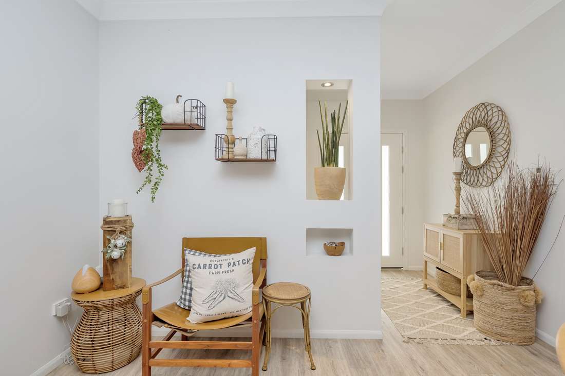 4 Cedarbrook Terrace, Idalia - Thumbnail 5