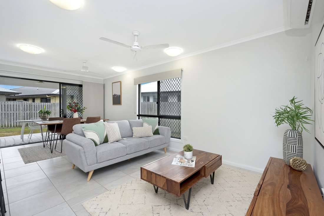 6 Aldrin Street, Burdell - Thumbnail 3