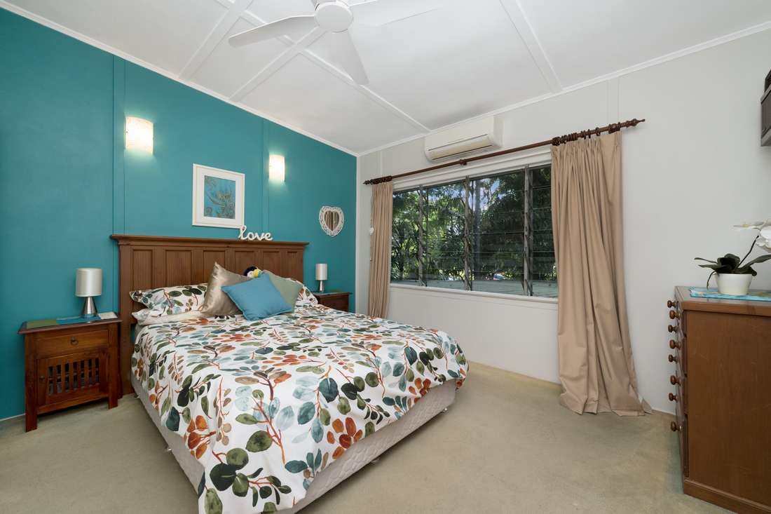 8 Wellington Street, Mundingburra - Thumbnail 8