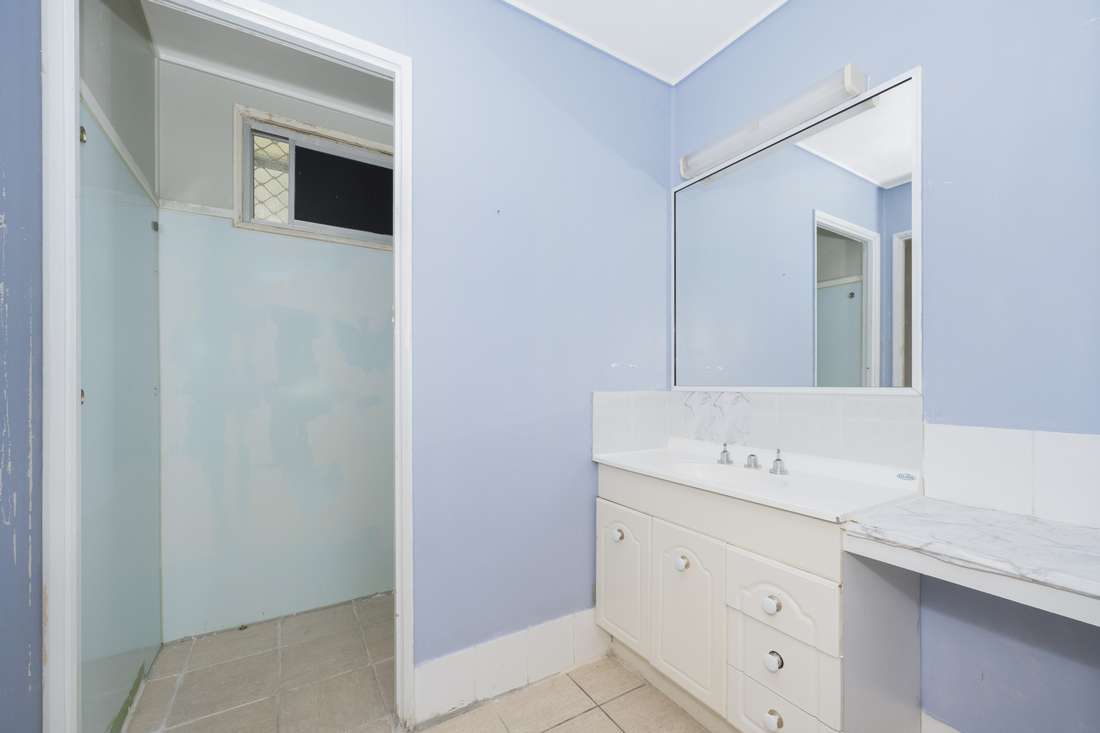 6 Glenlyon Drive, Wulguru - Thumbnail 5