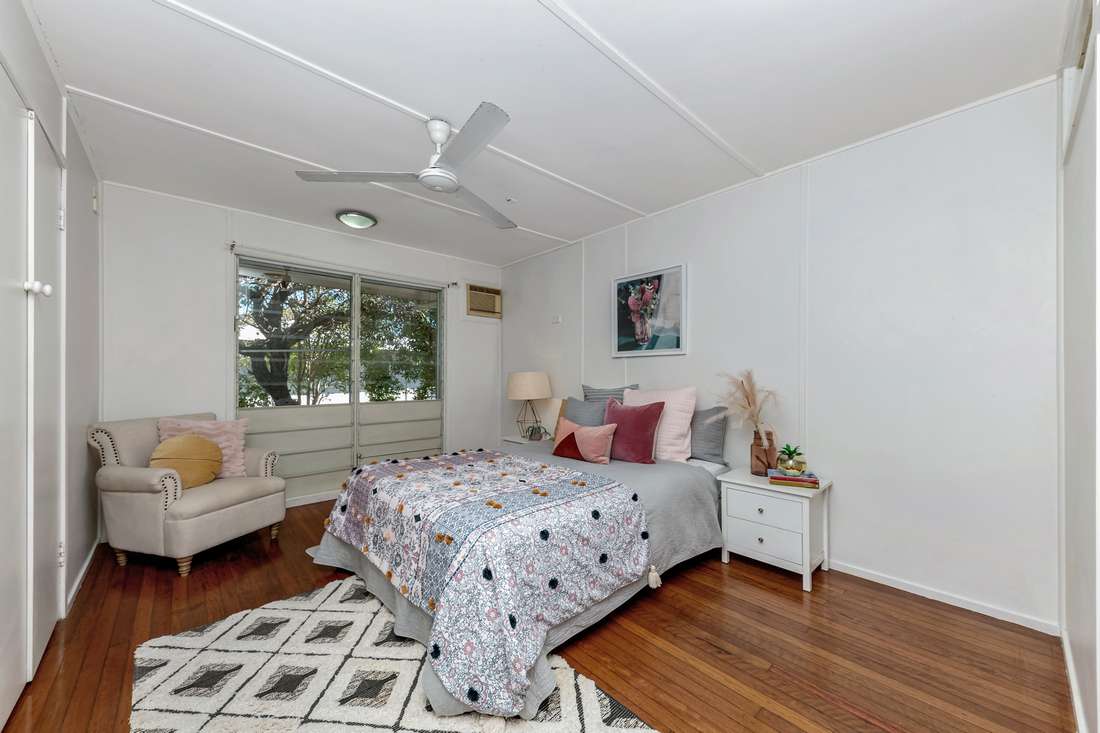 12 Clements Crescent, Vincent - Thumbnail 6