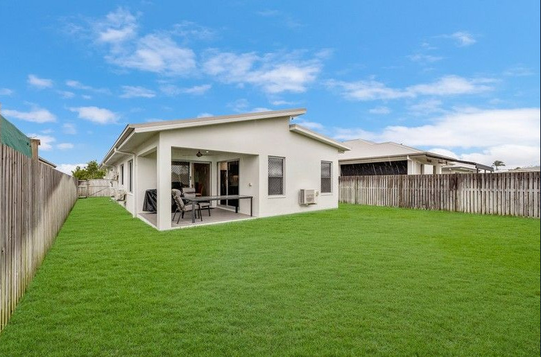 79 Tasman Circuit, Burdell - Thumbnail 8