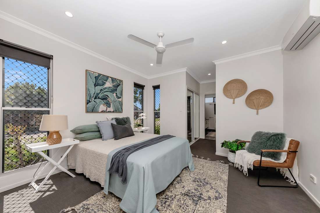 23 Mainwaring Way, Oonoonba - Thumbnail 5