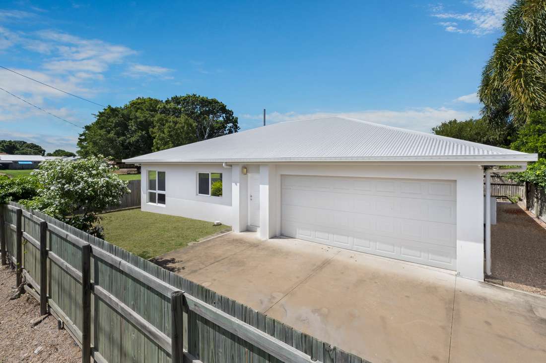 2A Spring Street