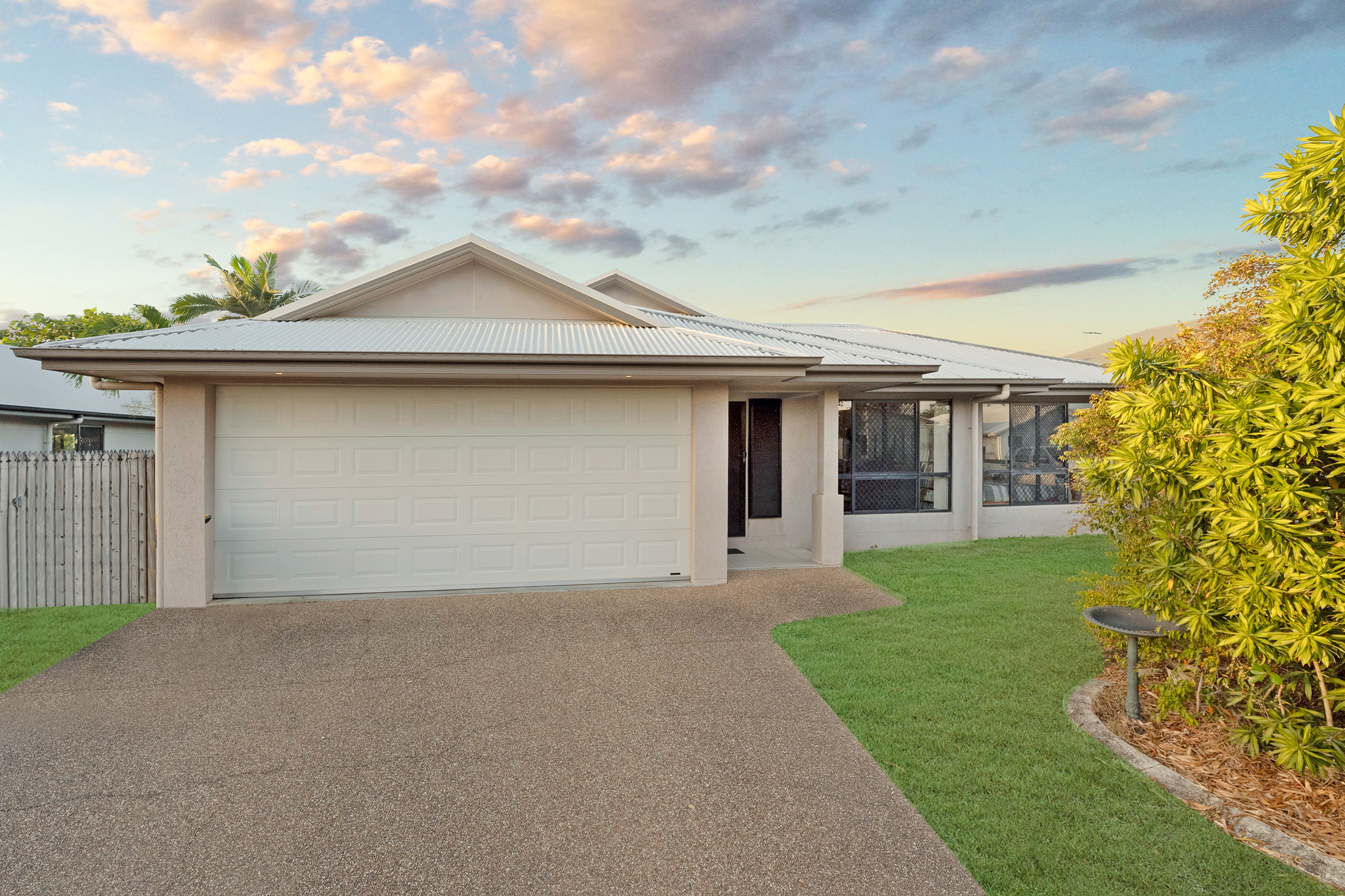 7 Shoveler Court, Condon - Image 1