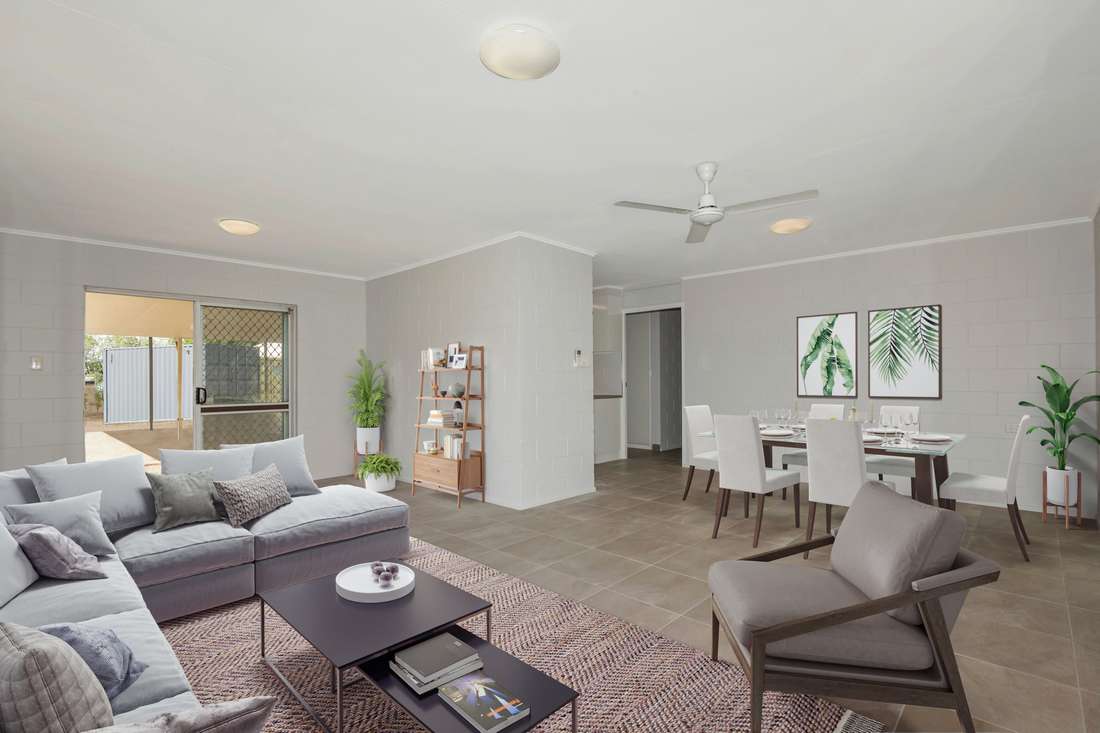 3 Mckinnon Road, Black River - Thumbnail 6
