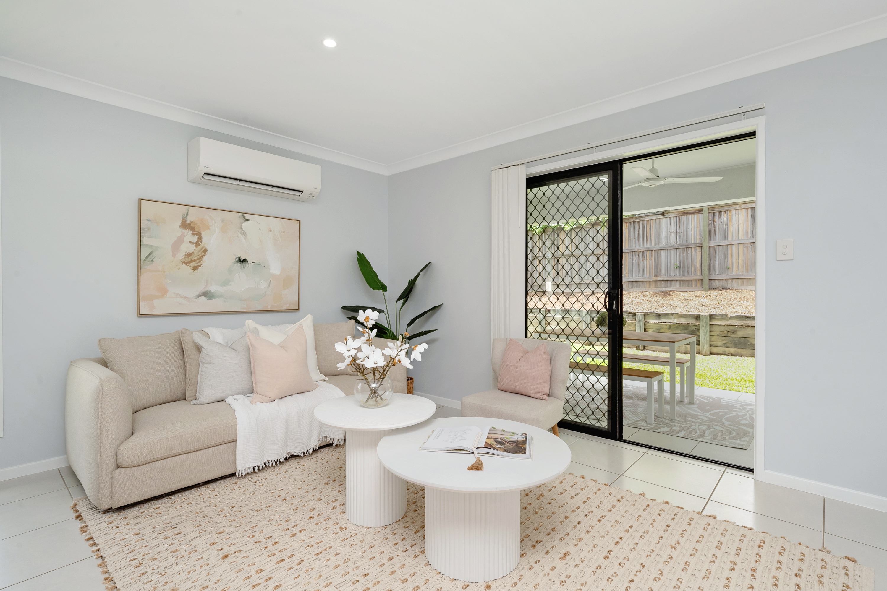 103 Monolith Circuit, Cosgrove - Thumbnail 6