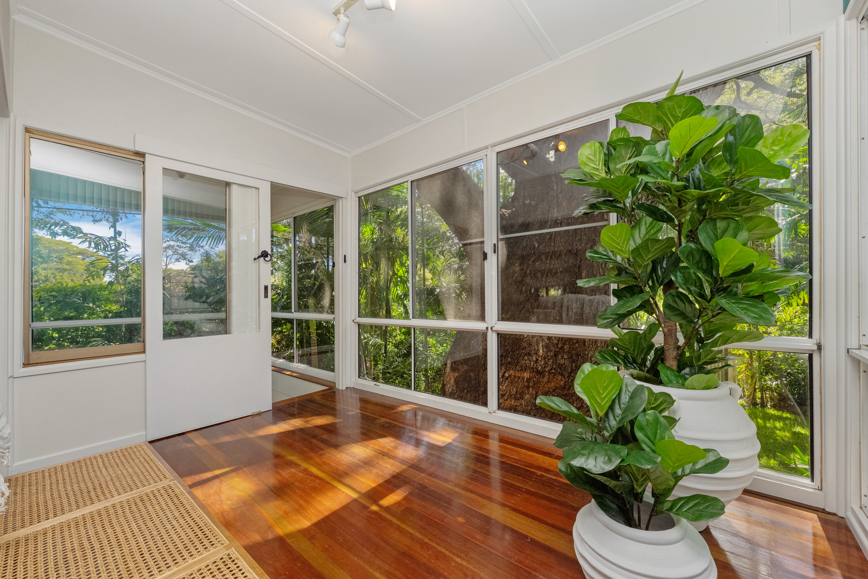 8 Wellington Street, Mundingburra - Thumbnail 5