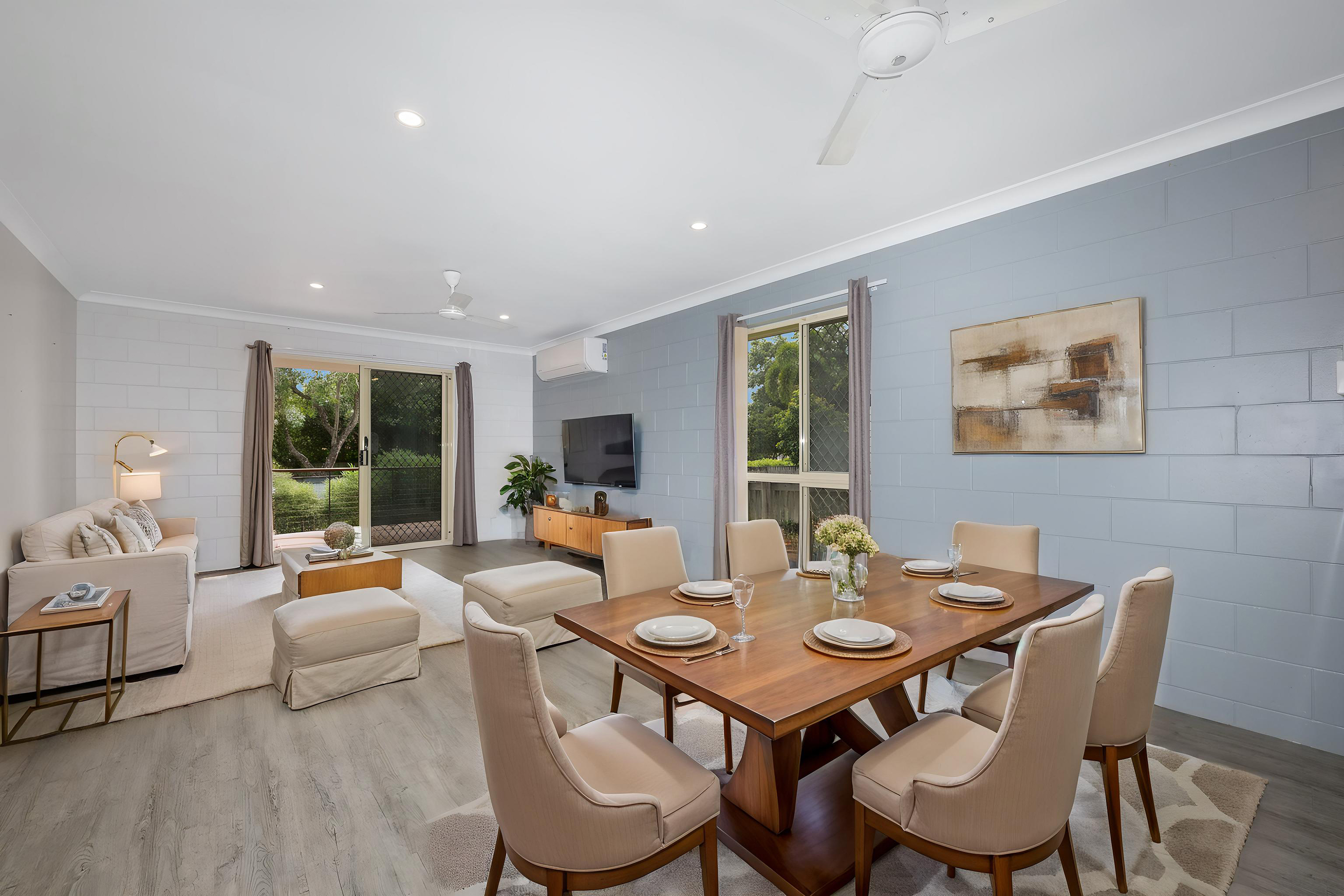 5 Harvard Street, Douglas - Thumbnail 2
