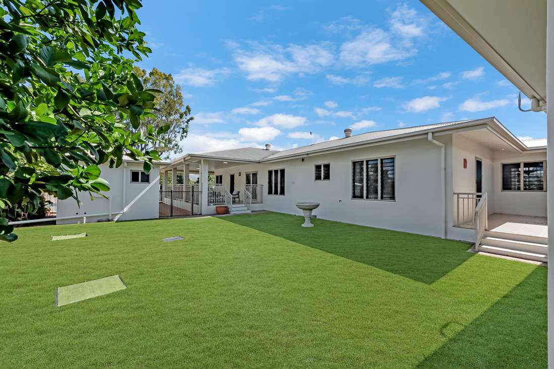 11 Edgewater Terrace, Idalia - Thumbnail 4