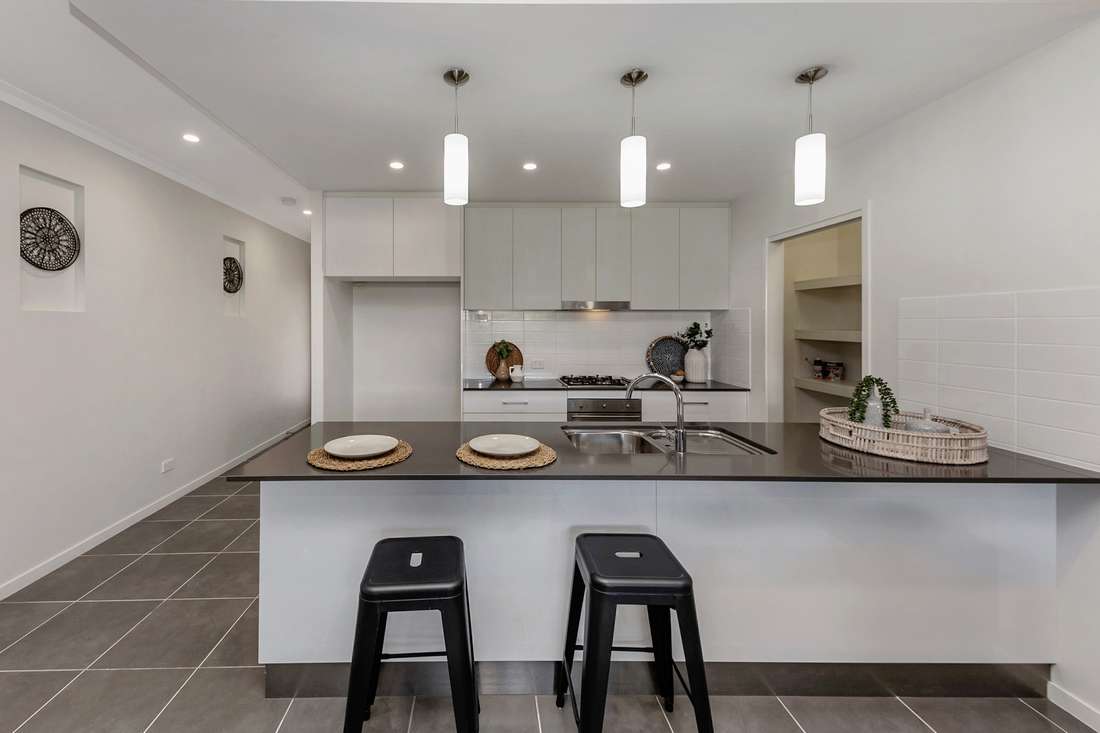 23 Mainwaring Way, Oonoonba - Thumbnail 3