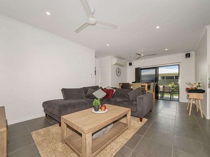 27 Colvin street, Oonoonba - Thumbnail 3