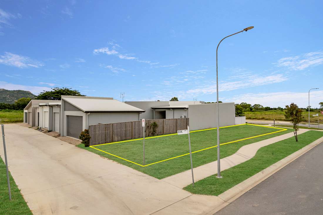 61 Holyoak Avenue, Oonoonba - Thumbnail 3