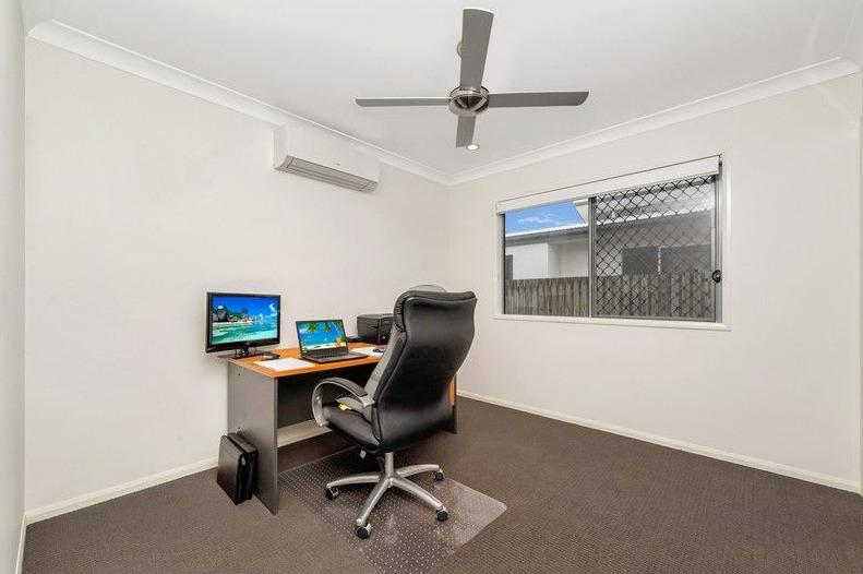 79 Tasman Circuit, Burdell - Thumbnail 6
