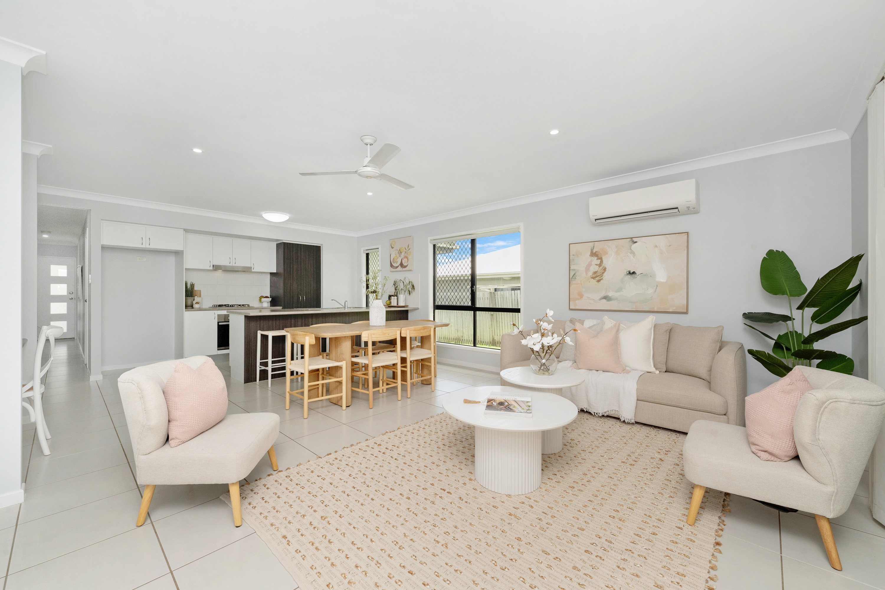 103 Monolith Circuit, Cosgrove - Thumbnail 5