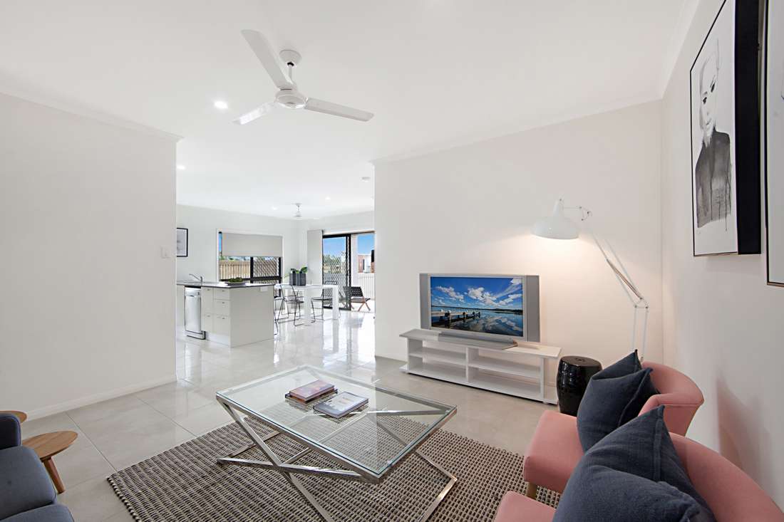 41 Holyoak Avenue, Oonoonba - Thumbnail 2