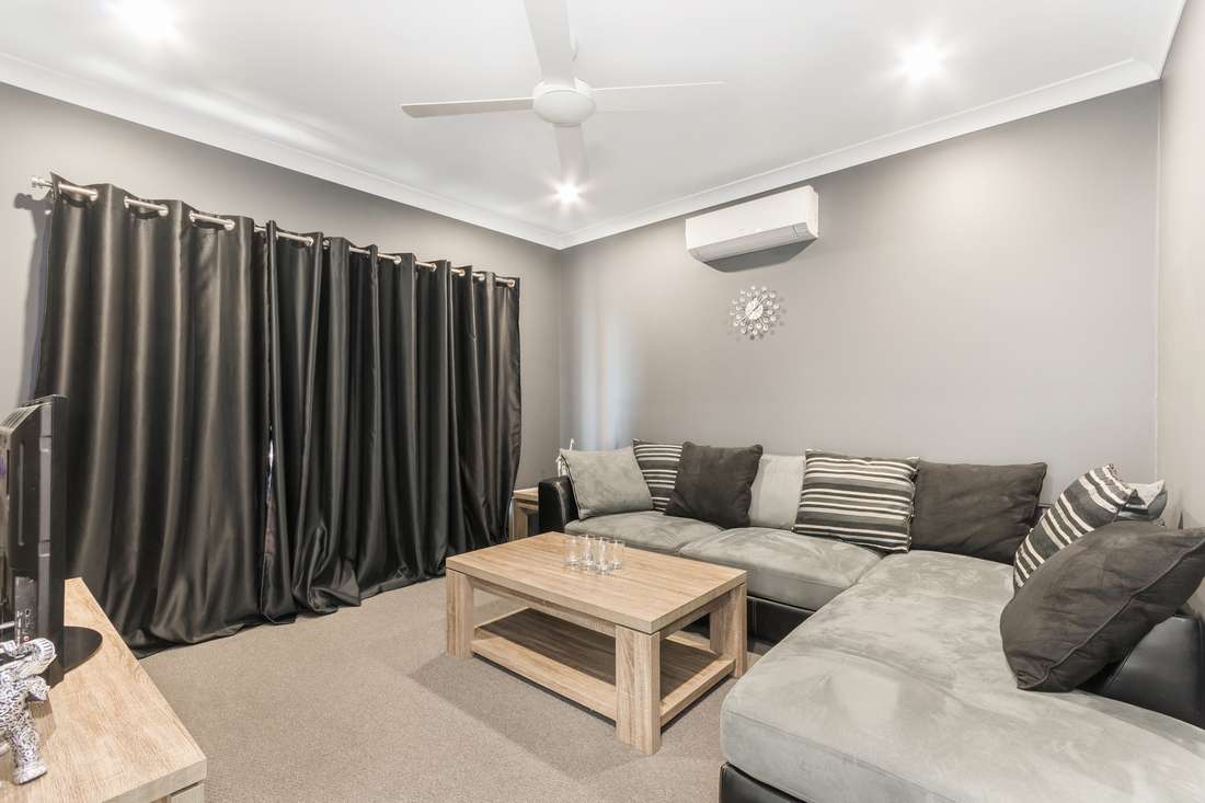 34 Savannah Chase, Burdell - Thumbnail 4