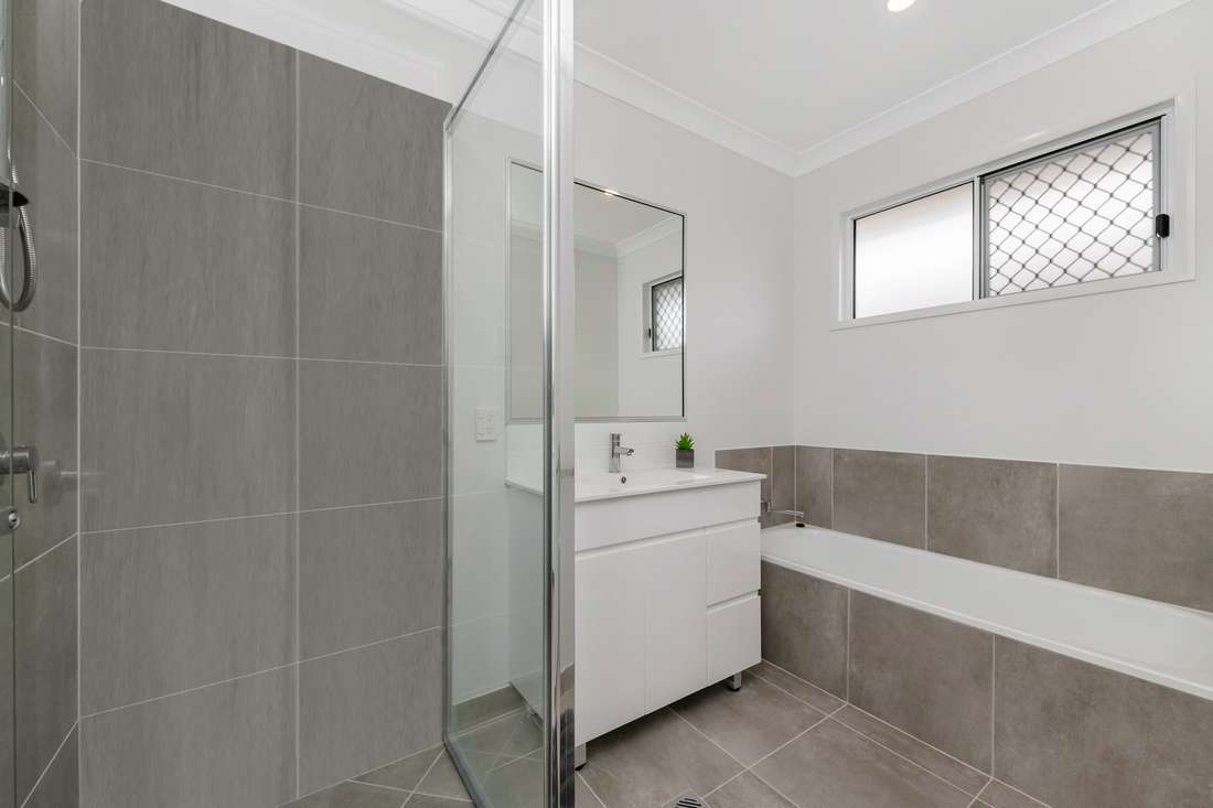 22 Tasman Circuit, Burdell - Thumbnail 8