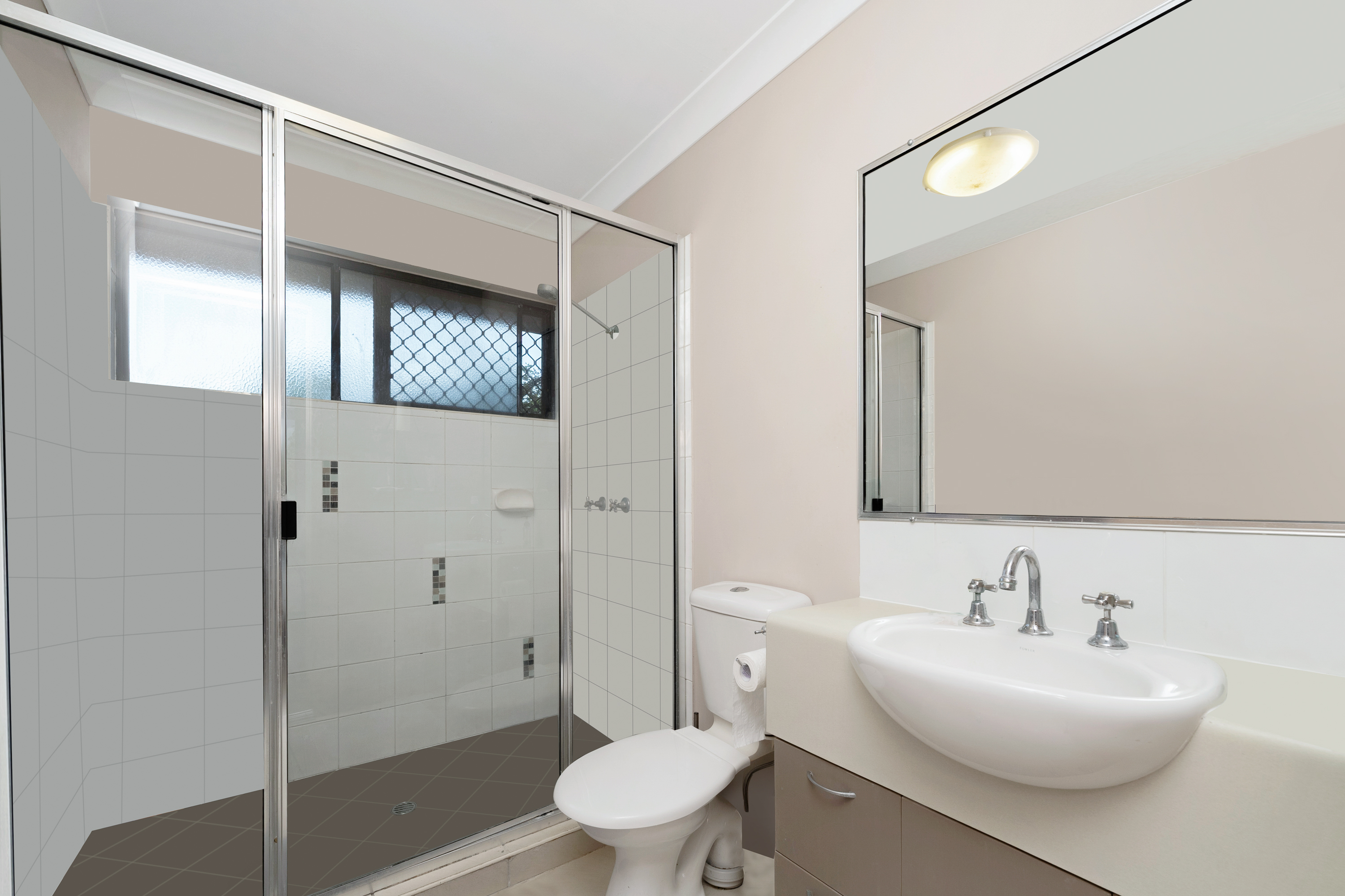 7 Shoveler Court, Condon - Thumbnail 6
