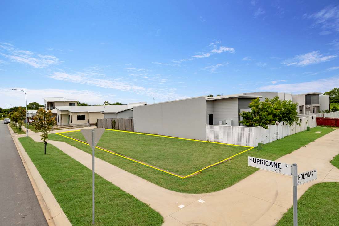 61 Holyoak Avenue, Oonoonba - Thumbnail 2