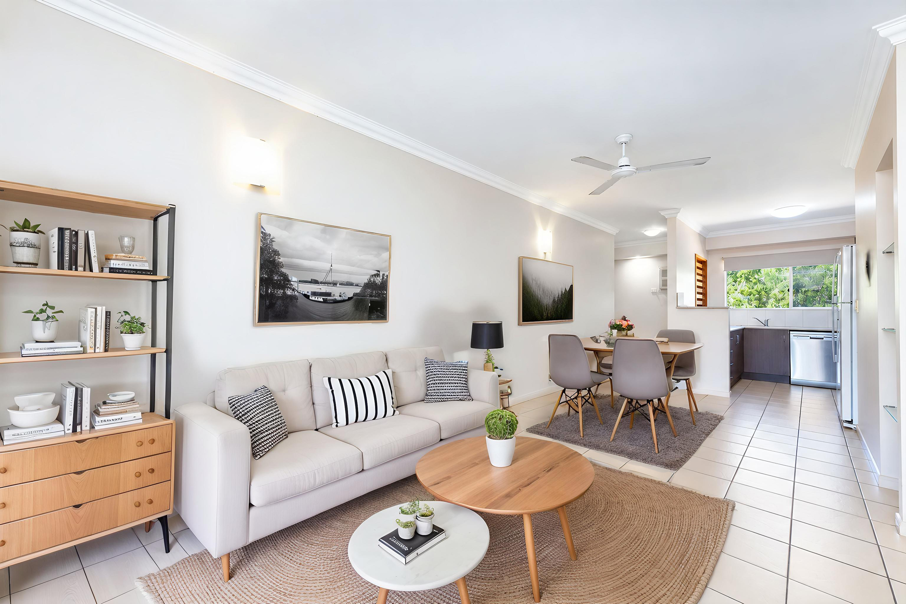 335/41-51 Oonoonba Road, Idalia - Image 1