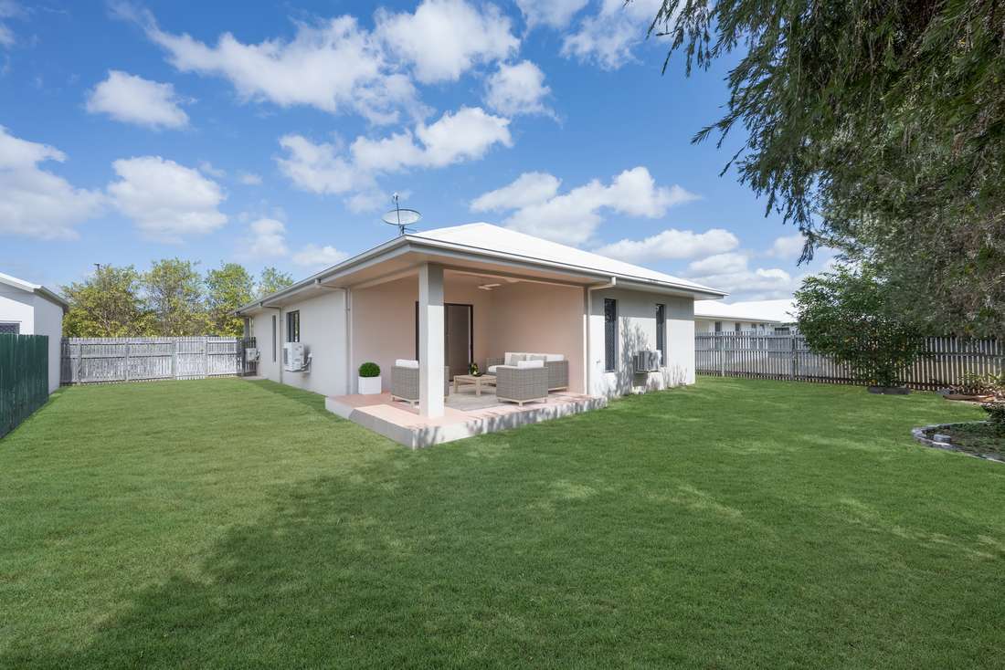 13 Cherington Boulevard, Shaw - Thumbnail 7