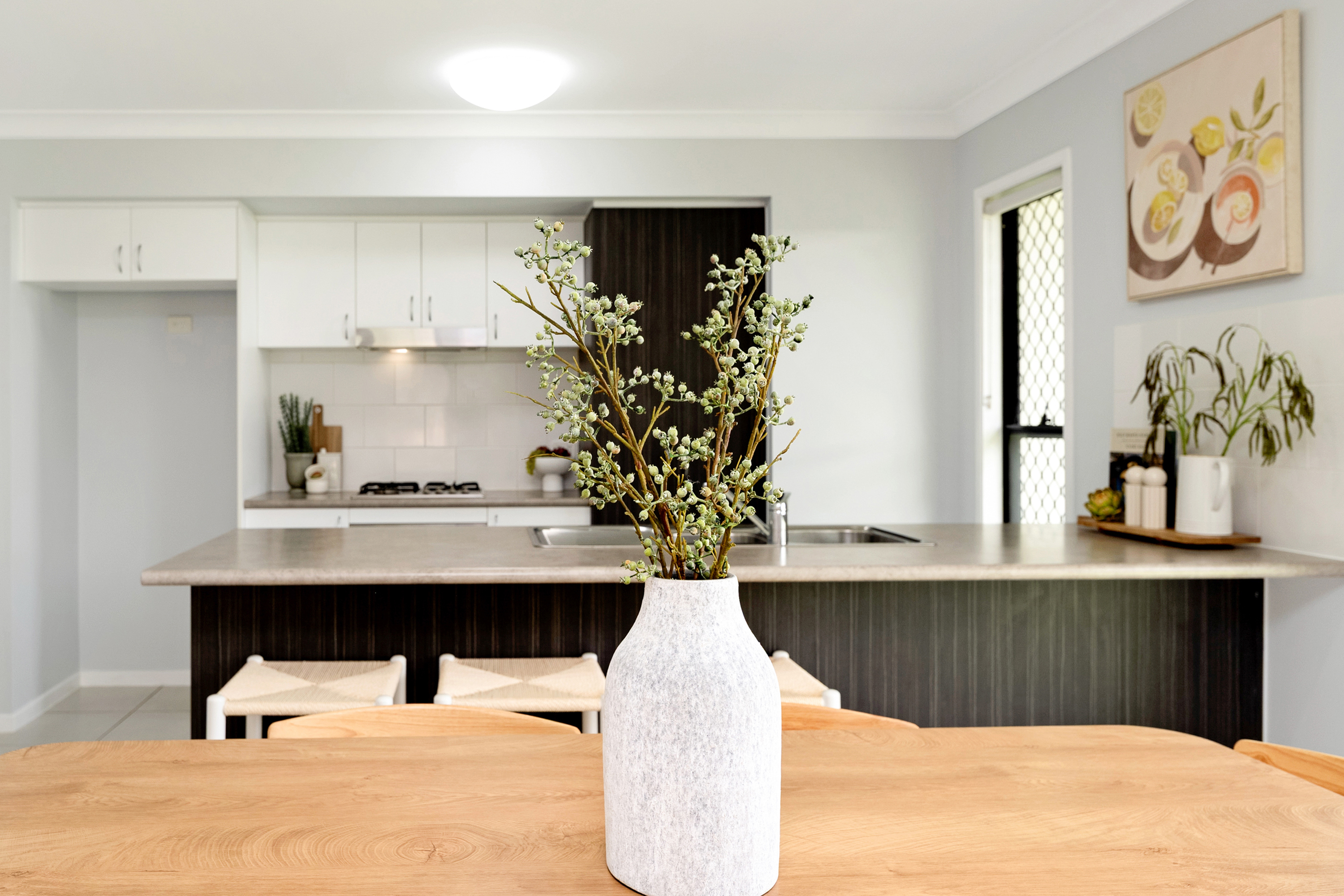 103 Monolith Circuit, Cosgrove - Thumbnail 2