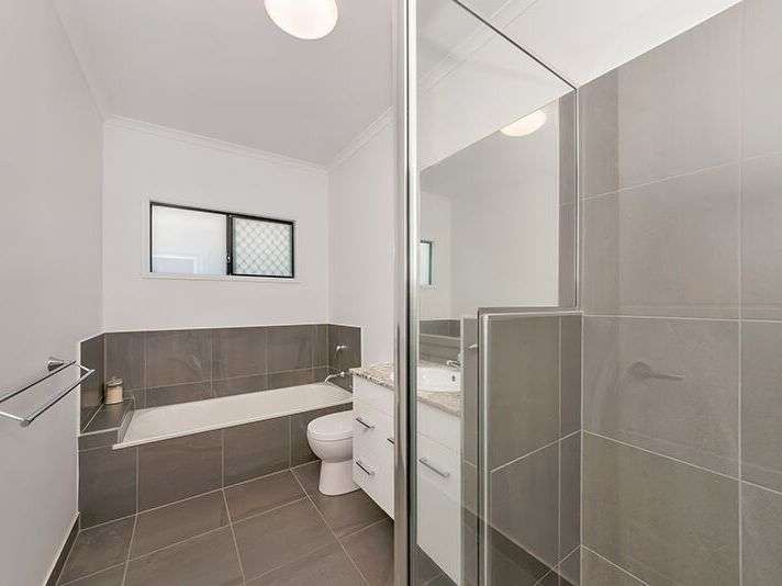 27 Colvin street, Oonoonba - Thumbnail 7
