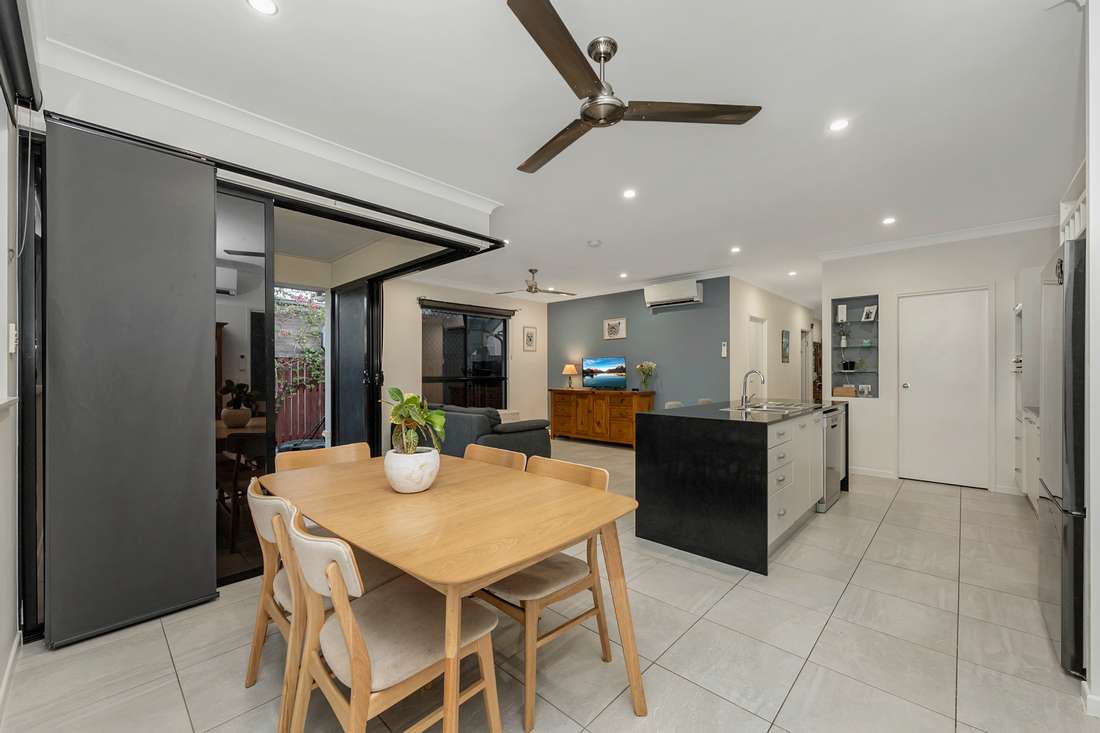 89 Sunhaven Boulevard, Burdell - Thumbnail 5