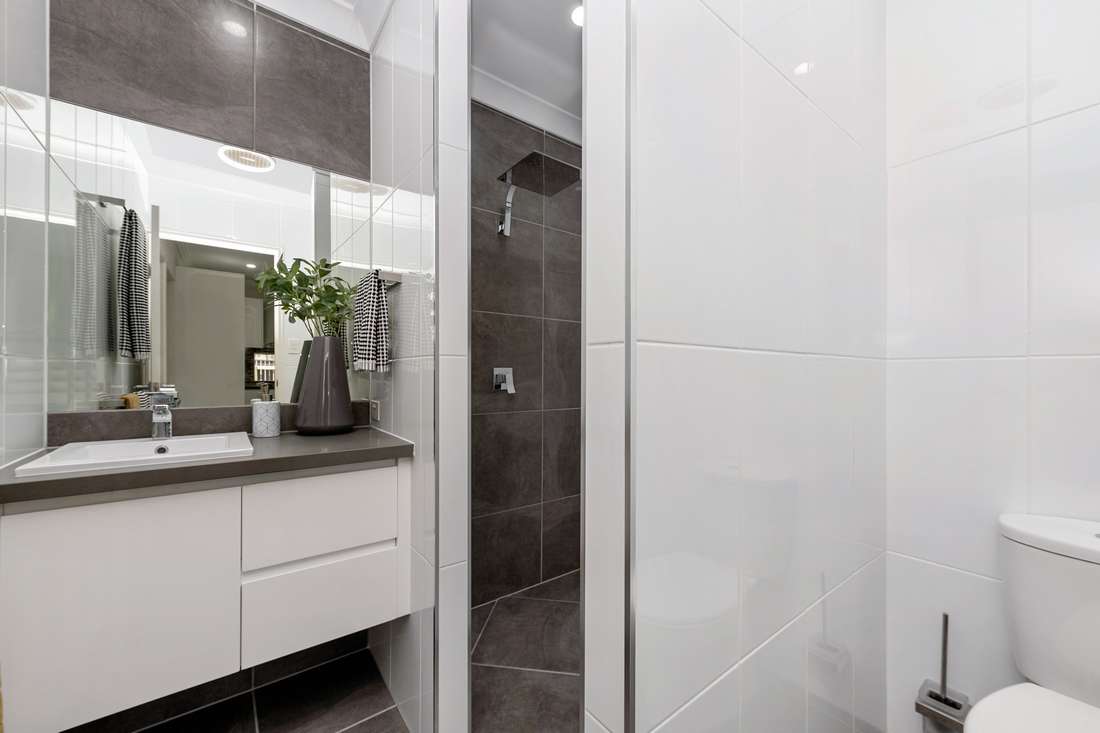 97 Riveredge Bvd, Oonoonba - Thumbnail 6